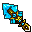 herbalist's shears