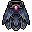 astral disciple legs