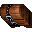 ironbound cargo chest