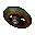 reinforced caravan wheel