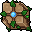 merchant package