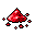 Forge Dust