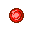 Forge Core