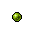 Lesser spiritualist gem