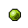 Spiritualist gem