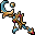 Stellar moonsilver channeler