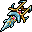 Stellar moonsilver katar