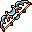 Stellar moonsilver bow