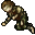 corpse