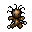 voodoo doll
