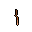 worm