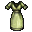 spectral dress