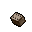 die