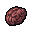 Orshabaal's brain