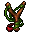 slingshot