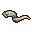 demon horn