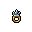 crystal ring