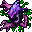 remains of a phantasm