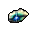 Dracola's eye