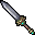 relic sword