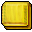 bale of yellowed cloth
