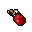 health potion
