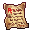 parchment