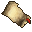 blank paper