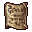 piece of paper