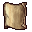 piece of paper