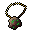 terra amulet