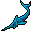 marlin