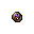 shapeshifter ring