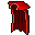 magician's robe