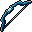 Elethriel's elemental bow