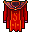 dragon robe