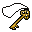 key of numerous locks