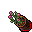 flower pot