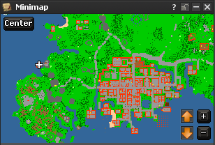 Isla de los Reyes